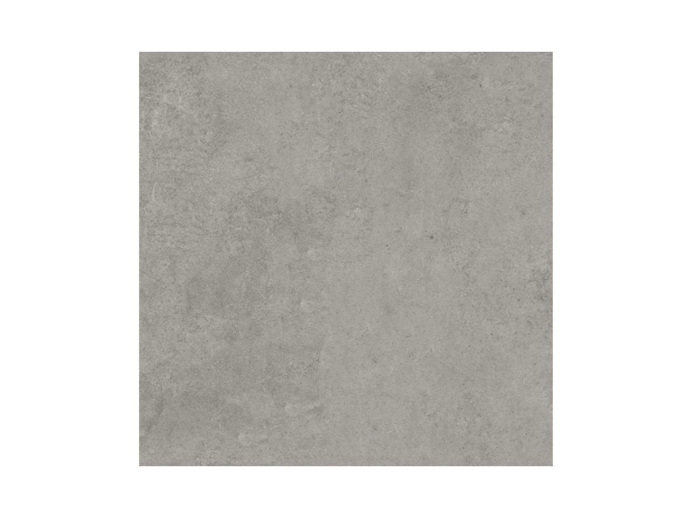 Keramische Tegel Cera3Line Downtown Grey 60 x 60 x 3 cm (600 x 600 x 30 mm) - Afbeelding 1